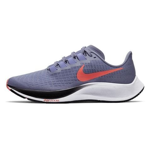 nike laufschuhe pegasus damen